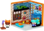 My Mini Mixieq's "pet Shop" Series 1 Htf Brand New Mattel!. Price: $28.50.