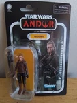 Star Wars Collection Action Figures Or Vehicles (choose One) New. Price: $14.21.
