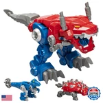 Transformers Rescue Bots Knight Watch Optimus Premium Playskool Heroes Action New. Price: $33.88.
