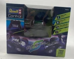 Revell Control Flip Racer Rc New. Price: $24.99.