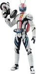Tamashii Nations - Kamen Rider Drive Mach Heisei Generations Editi New. Price: $83.84.