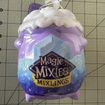 Magic Mixies Mixlings Tap & Cauldron 2 Pack Wand Reveals Power New. Price: $54.98.