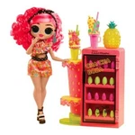 Lol Surprise Omg Pinky Pops Sweet Nails Mga Doll 503842 Nuovo. Price: $50.12.