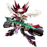 Kotobukiya Megami Device Auv Susanowo Regalia Plastic Model Kit New. Price: $146.38.