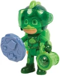 Pj Masks Super Moon Adventure Figure Set - Gekko New. Price: $15.99.