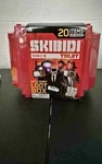 Skibidi Toilet Mystery Loot Box Playset 20 Items Action Figures New. Price: $30.00.