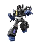 Transformers Blokees Galaxy Wave Roll Out 3.1" Skywarp Seeker Boss New!. Price: $20.62.