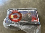 Bespin Carbon Freezing Chamber Star Wars Vintage Collection Hasbro 2020 Esb New. Price: $59.95.