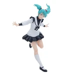 Banpresto Mobile Suit Gundam Flash Hathaway Ques Paraya Figure BP88120 New. Price: $39.99.