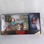 Fisher Price Little People Collector Stranger Things Max's Song New 2023. Price: $27.95.