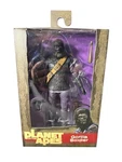 Planet Of The Apes 7" Gorilla Soldier Figure Neca Reel Toys 20TH Century New. Price: $29.99.