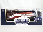 Disneyland Wars Tours Starspeeder 1,000 Sneak Preview Vehicle New. Price: $149.95.