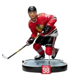 Connor Bedard (chicago Blackhawks) Mcfarlane Nhl 1:6TH Scale Resin Statue New. Price: $214.99.