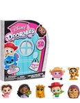 Just Play Disney Doorables Pixel Perfect Multi Peek - Kids Toys For Ages 5 Up New. Price: $49.98.