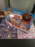 Mattel HNB93 Hot Wheels Monster Trucks Arena Smashers Tiger Shark Spin-out New. Price: $18.00.