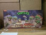 Neca Teenage Mutant Ninja Turtles Tmnt - Disguise 4 Pack Target Excl New. Price: $158.57.