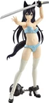 Plamax Guilty Princess Gp 04 Underwear Body Girl Ran Non-scale Model Kit M01294 Used. Price: $49.80.