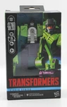 Transformers Studio Series Constructor Scavenger Action Figure New. Price: $36.00.