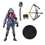 Mcfarlane Toys Fortnite 7-INCH Deluxe Action Select Figure(s) New. Price: $30.21.