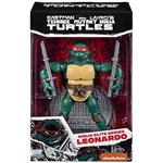 Leonardo Ninja Elite Series Playmate Toys Teenage Mutant Turtles Action Fi New. Price: $12.95.