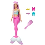Mattel Disney Princess Pet Castle Playset With 7 Areas, 3 Animal Friends, New. Price: $52.83.
