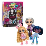 Just Play Disney Doorables Adoorbs Dolls, Collectible Kids Toys For Ag... New. Price: $21.81.