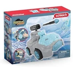 Schleich New. Price: $20.23.