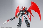 Bandai Soul Of Chogokin GX-75SP Mazinkaiser New. Price: $429.22.