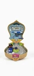 Pet Patrol Giggle Mcdimples Toy Story 4 Polly Pocket Disney Pixar 2018 Mattel Used. Price: $225.00.