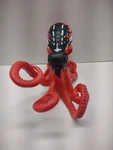 Animal Planet Toys Octopus Deep Sea Encounter Used. Price: $16.70.