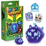 Blox Fruits - Mystery Mini Bundle (serie 2) New. Price: $41.93.