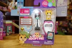 Adopt Me! Hospital Roblox Virtual Item Code Task Board Dr. Heart Ginger Cat New. Price: $16.90.