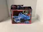 Bakugan Training Set Toy Octogan Combine & Brawl Play By Spin Master New. Price: $12.00.