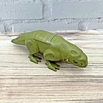 Lego Star Wars Minifigure / Animal: Dewback (16875PB01C01) 75052 Used. Price: $29.95.