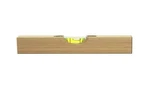 Corvus 600013 Level, Wooden Color New. Price: $18.51.