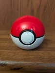 Pokemon 2017 Trainer Talking Guessing Game Zanzoon Nintendo Good. Price: $8.00.