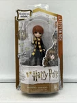 Spin Master Harry Potter Magical Minis Ron Weasley Action Figure 3 - Free Ship New. Price: $9.75.