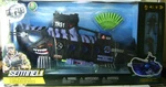 True Heroes Sentinel 1 Attack Submarine Playset 2 Action Figures Nos Nisb Rare New. Price: $359.99.