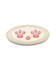 Power Your Fun Robo Pets Unicorn Remote Only Used. Price: $10.39.
