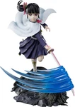 Bandai Tamashii Nations Demon Slayer Figuartszero Kanao Tsuyuri Figure Statue New. Price: $49.90.