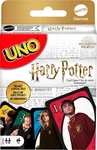 Mattel Games Uno Harry Potter Card For Kids, Adults & Parties, Collectible New. Price: $9.58.