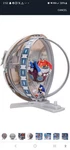 Sonic Hedgehog Death Egg Playset Jakks New!. Price: $27.99.