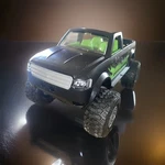 Wow So Cool Original Playmobil Off-road Action 70460 W/ Police Vehicle Used. Price: $25.00.