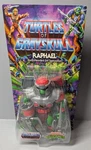 Raphael Action Figure 2023 Mattel Turtles Of Grayskull Masters The Universe New. Price: $65.00.