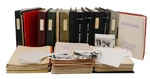 America Archive Cia Front Airline Civil Transport War Orig Photos. Price: $18000.00.