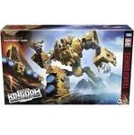 Autobot Ark Titan Class WFC-K30 Transformers War Cybertron Kingdom Misb Usa New. Price: $364.99.