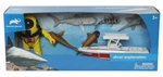 Animal Planet Diver Exploration Playset New. Price: $47.98.