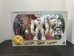Marvel Legends X-men Nimrod Psylocke & Fantomex 3 Pack Box Set Hasbro New. Price: $99.99.