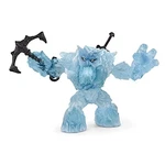Eldrador 70146 Creatures Mythical Ice Giant Action Toy Figure Schleich 73041 New. Price: $31.90.