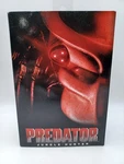 Neca Predator Jungle Hunter Ultimate 7" 1:12 Action Figure New Sealed. Price: $39.99.